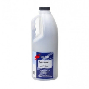 Toner refill cartuse compatibile HP CE285A CF283A CF244A - Canon CRG-737 - 1000g - Static Control