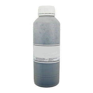 Toner refill reumplere / reincarcare cartus toner Xerox C320 C325 Black