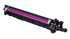Unitate Developer Konica Compatibila Minolta DV-512M A2XN0ED Magenta