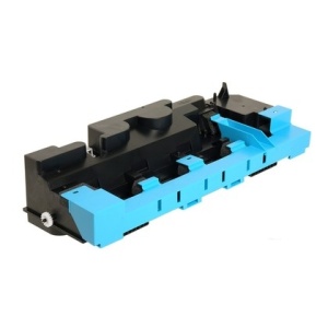 Waste Toner Box Konica Minolta TN-613 A0XP-WY3 A0XPWY1 B0827 A0XPWY2 A0XPWY5 - Img 2