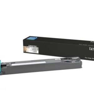 Waste toner Box Lexmark C950X76G 30K X950 X952 X954 C950 XS950 XS952 XS954 XS955