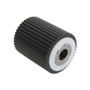 Xerox Original Doc Feeder SPDH Roller Kit 059K85120 059K85121 WorkCentre 5945 - Img 3