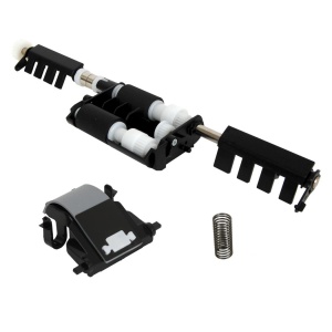 Xerox Pickup Module Kit 604K85850 B400 B405 Doc Feeder DADF Original