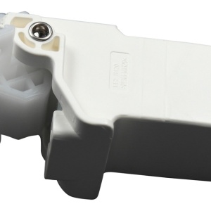ADF Hinge Canon FL3-1430-000 FL3-2453-000 FL4-2051 FL3-1430 Balama capac scaner - Img 3