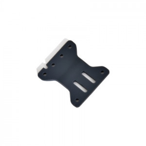 ADF Separation Pad HP B3Q10-40080 M281fdw M283fdw M377dw M477fdn M477fdw M477fnw M426fdn M426fdw