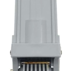 Balama capac Scanner HP CQ819-60011 M725 M775 Hinge Left and Right