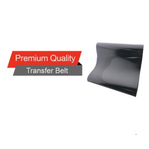 Banda Transfer Belt Premium Konica Minolta bizhub A161R71311 224e C224 C284 C364 C227 C287