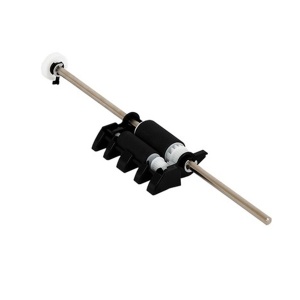 Brother Original ADF Assy LX9296001