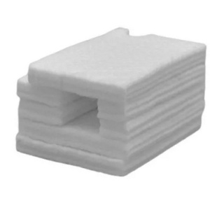 Bureti Absorbanti + Cod resetare Ink Pad imprimante Epson WicReset - Img 2