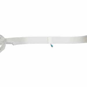 Cablu cap printare Epson 1736293 Flex Head FFC Cable WorkForce Pro WF-C5790 WF-C5890