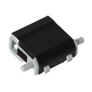 Canon FL3-3239-000 Doc Feeder DADF Separation Pad Original