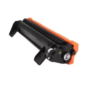 Cartus compatibil Brother TN119 TN-119 DCP-L1630W HL-L1230W 1.5K - Img 2