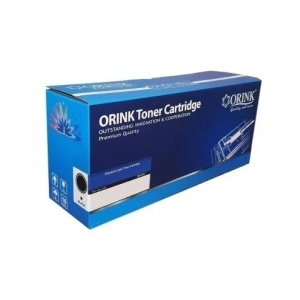 Cartus compatibil Brother TN243M / TN247M Magenta 2.3K