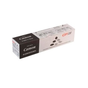 Cartus compatibil Konica Minolta BizHub 282 250 222 TN-211 TN211 8938415 Integral