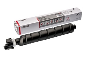 Cartus compatibil Kyocera ECOSYS P4060dn TK-6330 TK6330 32K Integral
