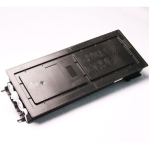 Cartus compatibil Kyocera TASKalfa 300i TK-685 EuroPrint 20K - Img 2