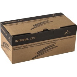 Cartus compatibil Kyocera TK-1170XXL M2040DN M2540DN M2640DW 12K Integral