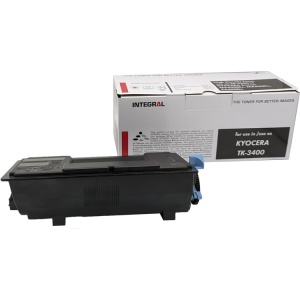 Cartus compatibil Kyocera TK-3400 MA4500fx MA4500x PA4500x 1T0C0Y0NL0 12.5K