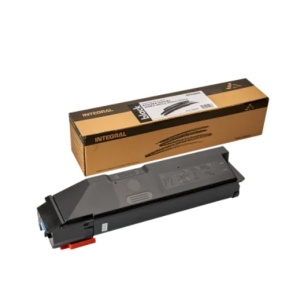 Cartus compatibil Kyocera TK-8505K Black 30K Integral