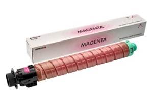 Cartus compatibil Ricoh 841855 Magenta 22.5K C4503 C5503 C6003 C4504 C5004 C5504 C6004
