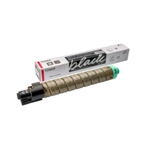 Cartus compatibil Ricoh 842016 Black 29.5k C3002 C3502