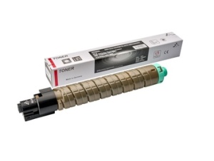 Cartus compatibil Ricoh C2800 C3001 C3501 841124 841140 842043 Black 20K Integral