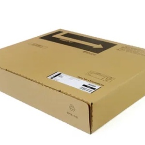 Cartus compatibil Utax CK-7522 3263i MFP 20K