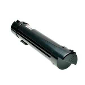 Cartus compatibil Xerox Phaser 6700 106R01526 18K Black - Img 2