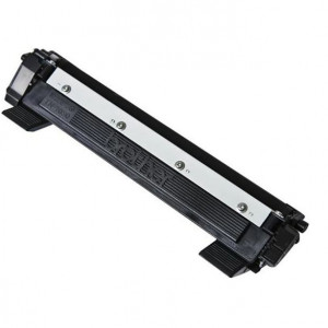 Cartus original Brother TN-1030 TN1030 DCP-1510 DCP-1610 MFC-1910 HL-1110 HL-1210 - Img 2