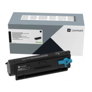 Cartus Original Lexmark 55B2H00 MS431dn MS431dw MX331adn MX431adn MX432adwe 15K