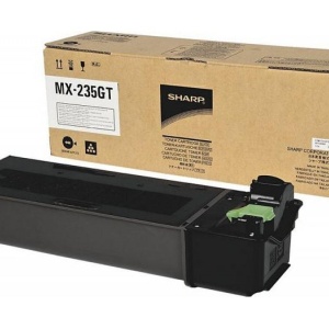 Cartus original Sharp MX-235GT MX235GT 16K