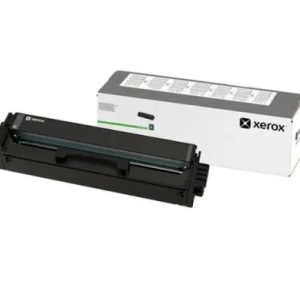 Cartus original Xerox C240 C245 C255 C300 C305 C303 C305 006R05067 1.3K Black