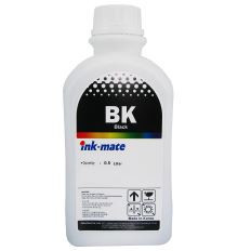 Cerneala refill HP 305 305XL 500ml