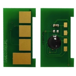 Chip cartus Samsung MLT-D305L ML-3750 15K