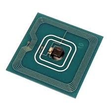 Chip cartus Xerox 006R01182 C123 C128 M123 M128 30K
