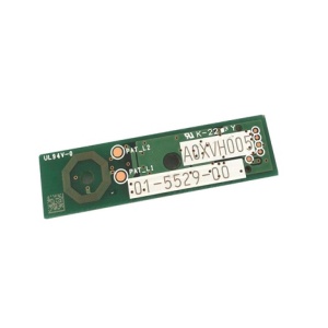 Chip cartuse Konica Minolta C654 C754