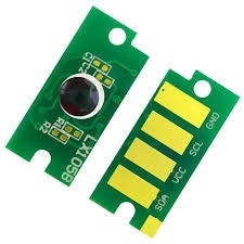 Chip DRUM UNIT Xerox Versalink C500 C505 108R01482 Magenta 40K