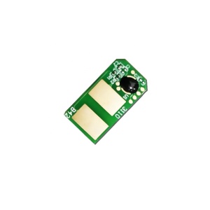Chip unitate de developare Konica Minolta BizHub DV315