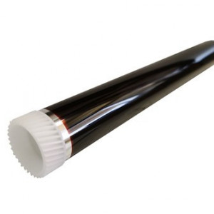 Cilindru compatibil Kyocera DK-1150 DK1150 302RV93010 P2040dn P2040dw 100K