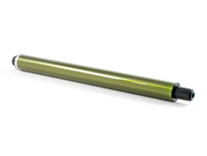 Cilindru OPC HP M551 M570 M575 CP3525 CM3530 CE400A CE250A
