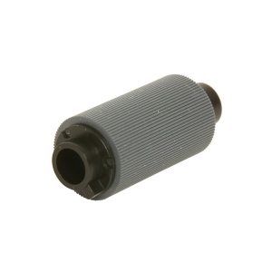 Doc Feeder ADF Pickup Roller Original Canon FC7-6189-000