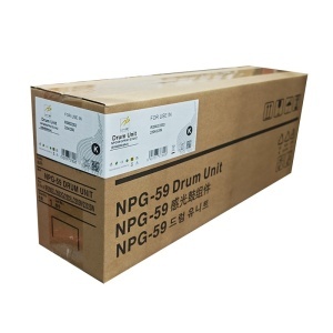 DRUM UNIT Compatibil Canon C-EXV42 6954B002 66K HYB