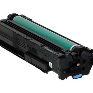 Drum unit compatibil Canon C-EXV47C Cyan 33K C250i C255if C350i C350P C351iF C355if