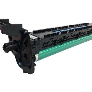 DRUM UNIT original Konica Minolta 227 287 367 A7Y00RD DR312 80K - Img 2