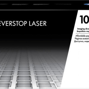 DRUM UNIT - Unitate de cilindru original HP W1104A 104A 20K HP Neverstop Laser 1000 - HP 1200w
