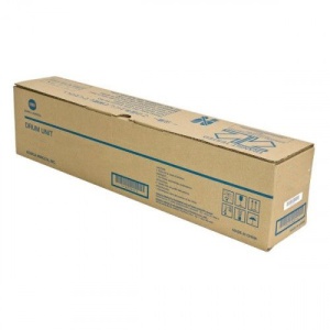 Drum Unit - Unitate de cilindru Originala Konica Minolta C257i ACVF0RD DR217 DR-217
