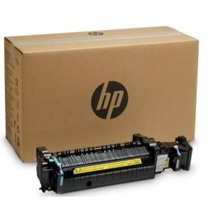 Fuser Unit HP M577 M578 M552 M553 M554 M555 B5L35-67902 B5L35-67901 B5L35-69001 - Img 2