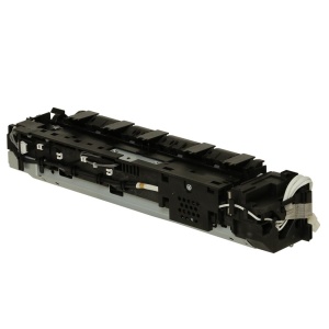 Fuser Unit Konica Minolta BizHub 223 283 363 423 A1UDR70922 - A1UDR70911 - A1UDR70900 - Img 4