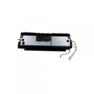Fuser Unit Lexmark MB2236adw MB2236adwe B2236dw MB2236