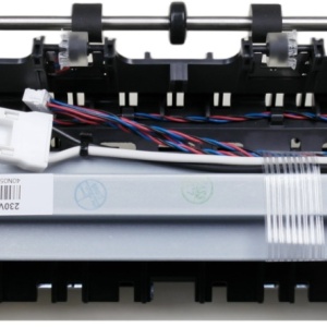 Fuser unit original Lexmark 41X2400 CS331 CS431 CX331 CX431
